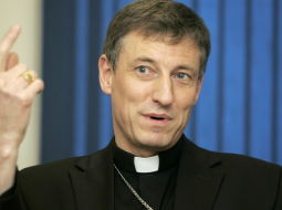 Zbigņevs Stankevičs. Foto: Andrejs Terentjevs, F64