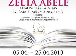 2014_09_zelta-abele-ielugums-media-large.jpg
