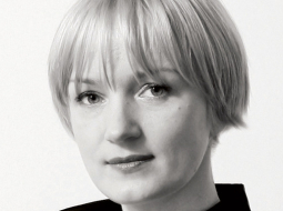 Ieva Zībārte