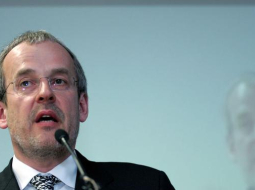 Foto: Raitis Plauks, F64