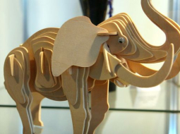 Lauris Nagliņš, LETA