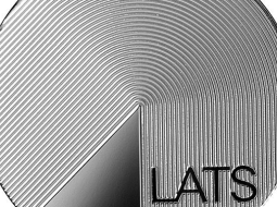 Foto: Latvijas Banka