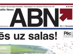 2014_10_abn-pscr-media-large.jpg