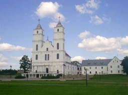 Einārs Dervinieks, LETA