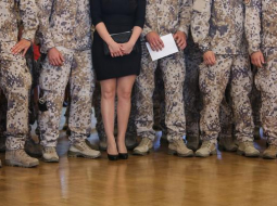 Foto: Dmitrijs Suļžics, F64
