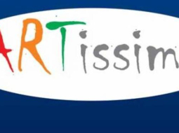 2014_10_artisimo-media-large.jpg