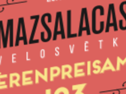 2014_10_baneris-erenpreisam123-1-media-large.png