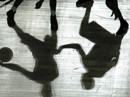 Basketbolisti. Foto: EPA/LETA