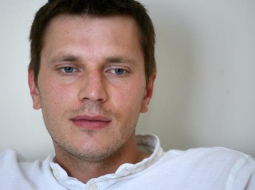 "TVNET" direktors Ivars Bauls. Foto: Evija Trifanova, LETA
