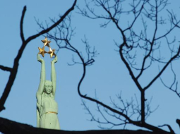 Foto: Gints Ivuškāns, F64