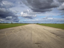 Foto: Kaspars Krafts, F64