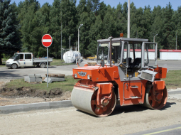 Ilustraīvs foto - LETA