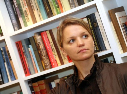 Foto: Evija Trifanova, LETA
