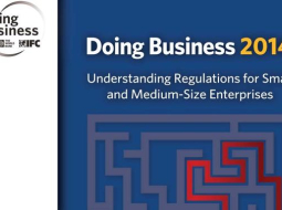 2014_10_doing-business-2014-media-large.jpg
