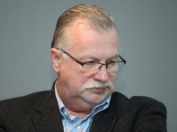 Dainis Dukurs. Foto: Edijs Pālens, LETA