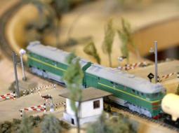 Foto: Mārtiņš Cīrulis, F64