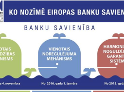 2014_10_ecb-media-large.jpg
