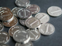 Foto: Lauris Aizupietis, F64