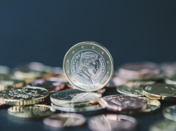 Foto: Lauris Aizupietis, F64