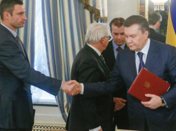 Foto: LETA/EPA