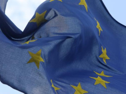 Foto: Edijs Pālens, LETA