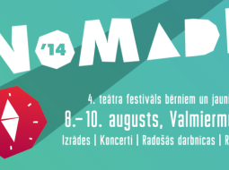 2014_10_eventa-bilde-media-large.png