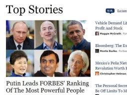2014_10_forbes-pscr-media-large.jpg