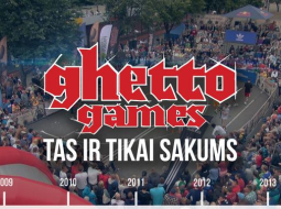 Publicitātes attēls