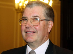 Anatolijs Gorbunovs. Foto: Kaspars Krafts, F64