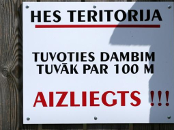 Foto: Lauris Nagliņš, LETA
