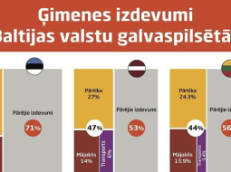 2014_10_infograf-2-media-large1.jpg