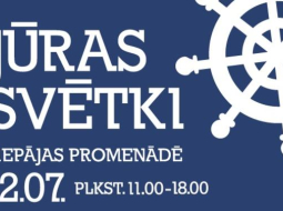 2014_10_juras-svetki-media-large.jpg