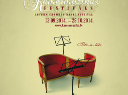 2014_10_kamermuzika-media-large.jpg
