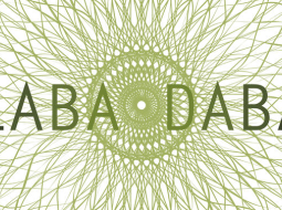 2014_10_labadaba-logo-media-large.jpg