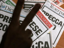 Foto: Elmārs Rudzītis, F64