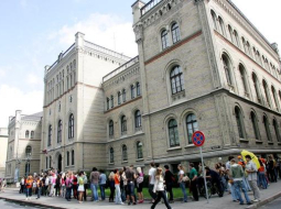 Foto: Rūta Kalmuka, F64