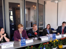 Foto: Andrejs Baburovs, LETA