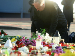 Foto: Edijs Pālens, LETA