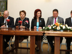Foto: Edijs Palens, LETA