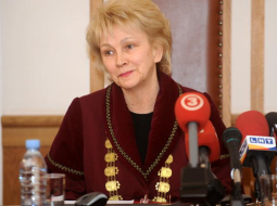 Foto: Ieva Lūka, LETA