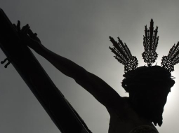 Foto: AFP/LETA