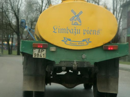 Foto: Rūta Kalmuka, F64
