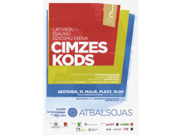 2014_10_lnkc-cimzeskods-media-large.jpg