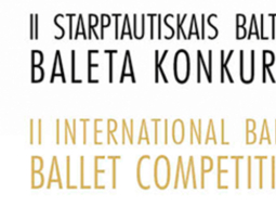 2014_10_logo-media-large.png