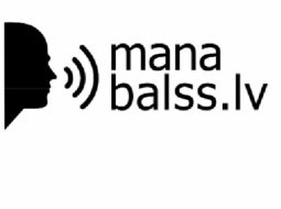 2014_10_manabalss-lv-media-large.jpg