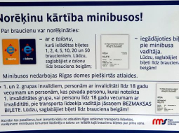 Foto: Ieva Čīka, LETA