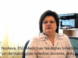 2014_10_nodieva-pscr-media-large.jpg