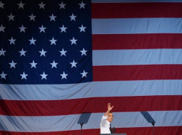 Foto: AFP/LETA