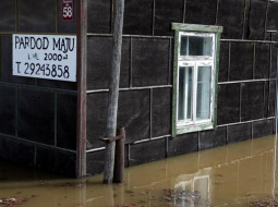 Foto: Ieva Čīka, LETA