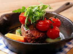 Foto: Kaspars Krafts, F64